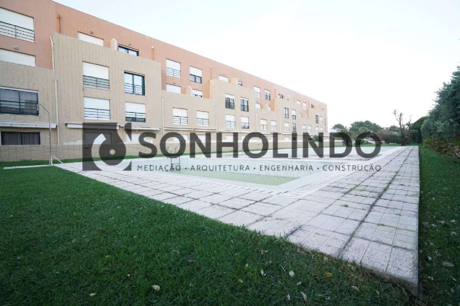  à venda apartamento Mindelo Vila Do Conde 3