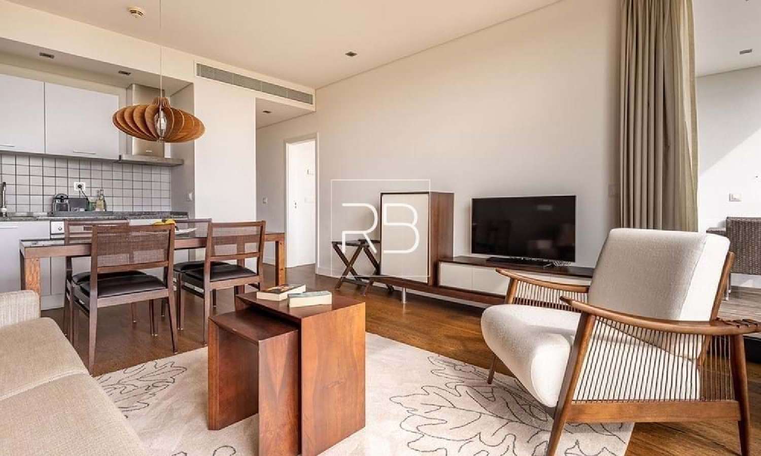  te koop appartement Monchique Alcoutim 3
