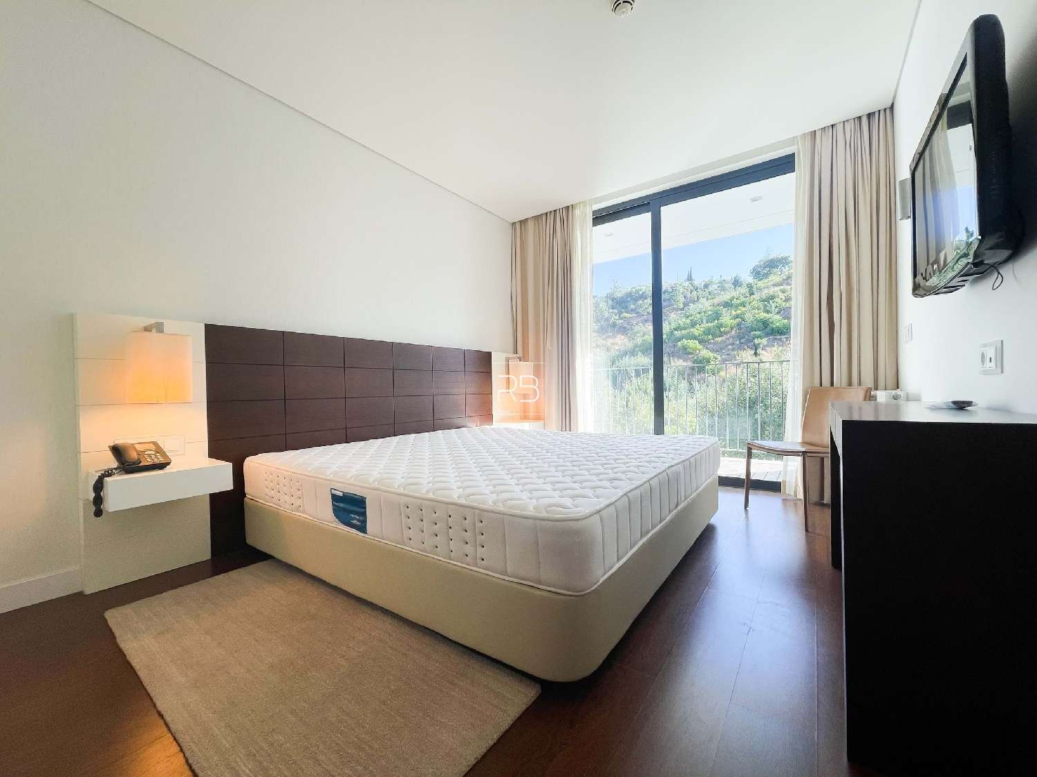  te koop appartement Monchique Alcoutim 4