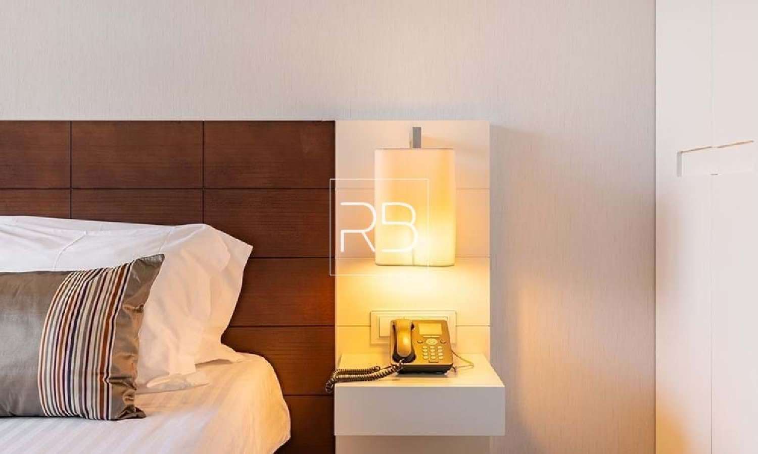  te koop appartement Monchique Alcoutim 5