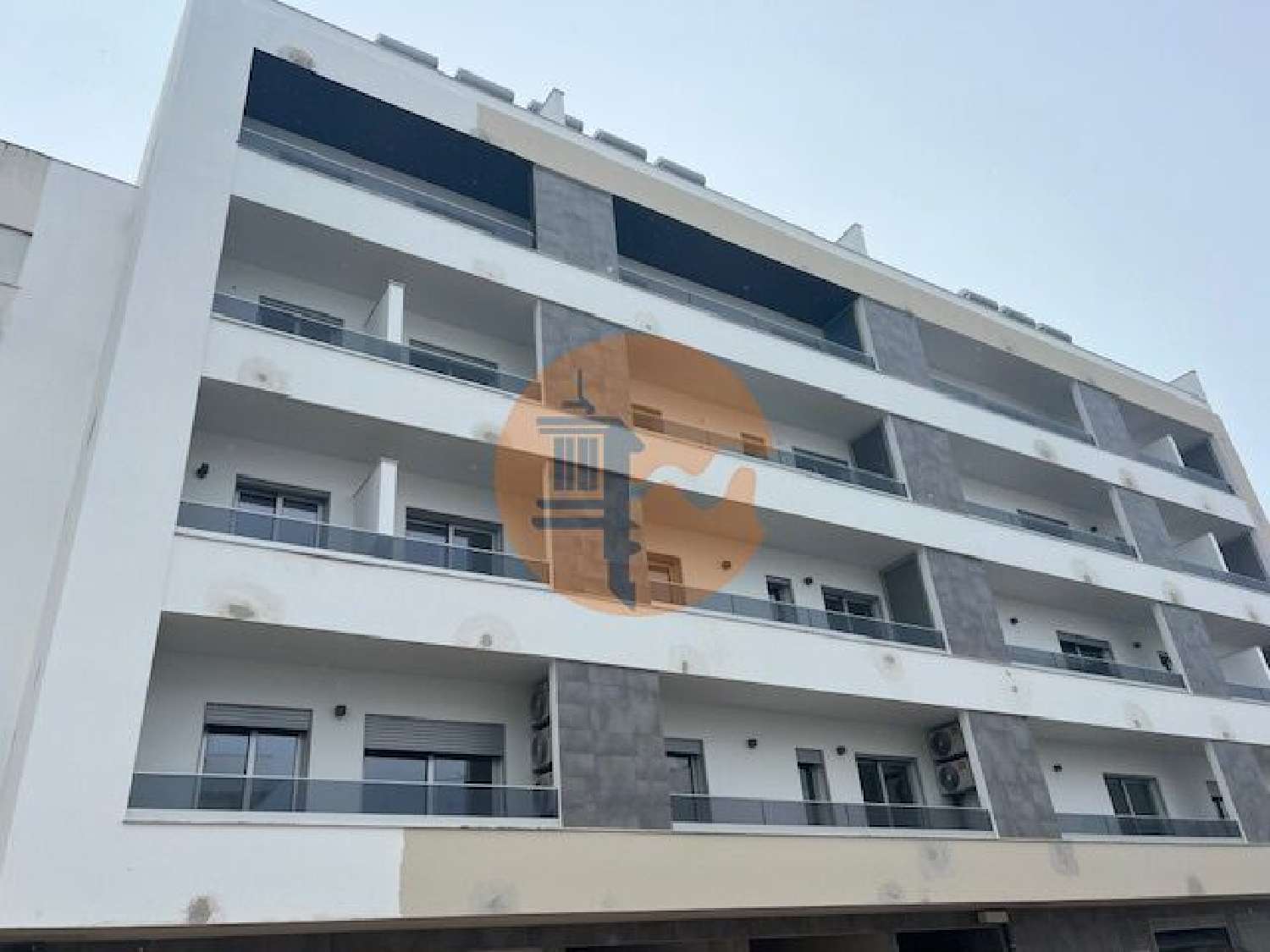  à venda apartamento Monte Gordo Vila Real De Santo António 1