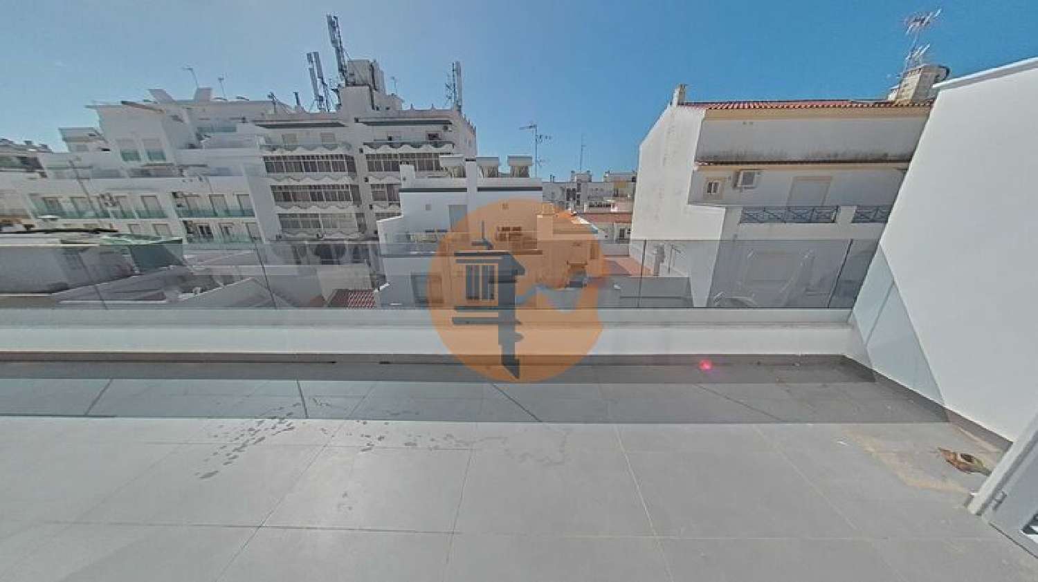  à venda apartamento Monte Gordo Vila Real De Santo António 2