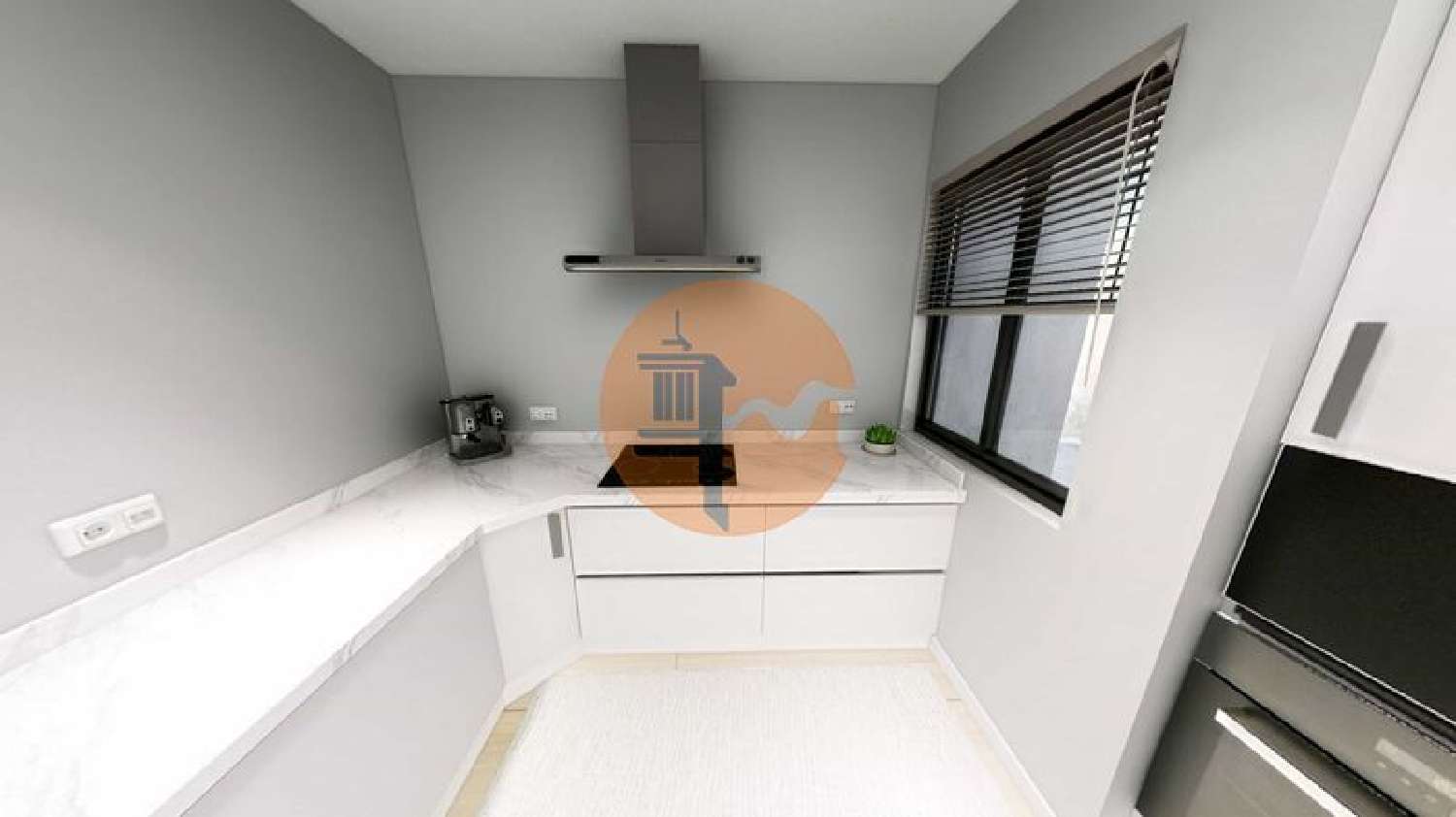  à venda apartamento Monte Gordo Vila Real De Santo António 6