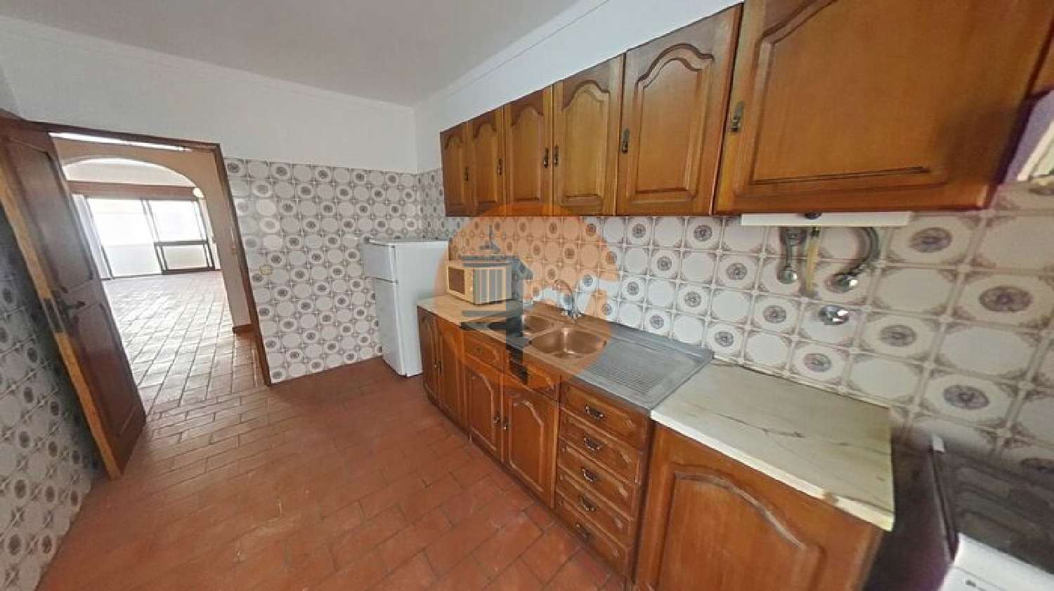  à venda apartamento Monte Gordo Vila Real De Santo António 1