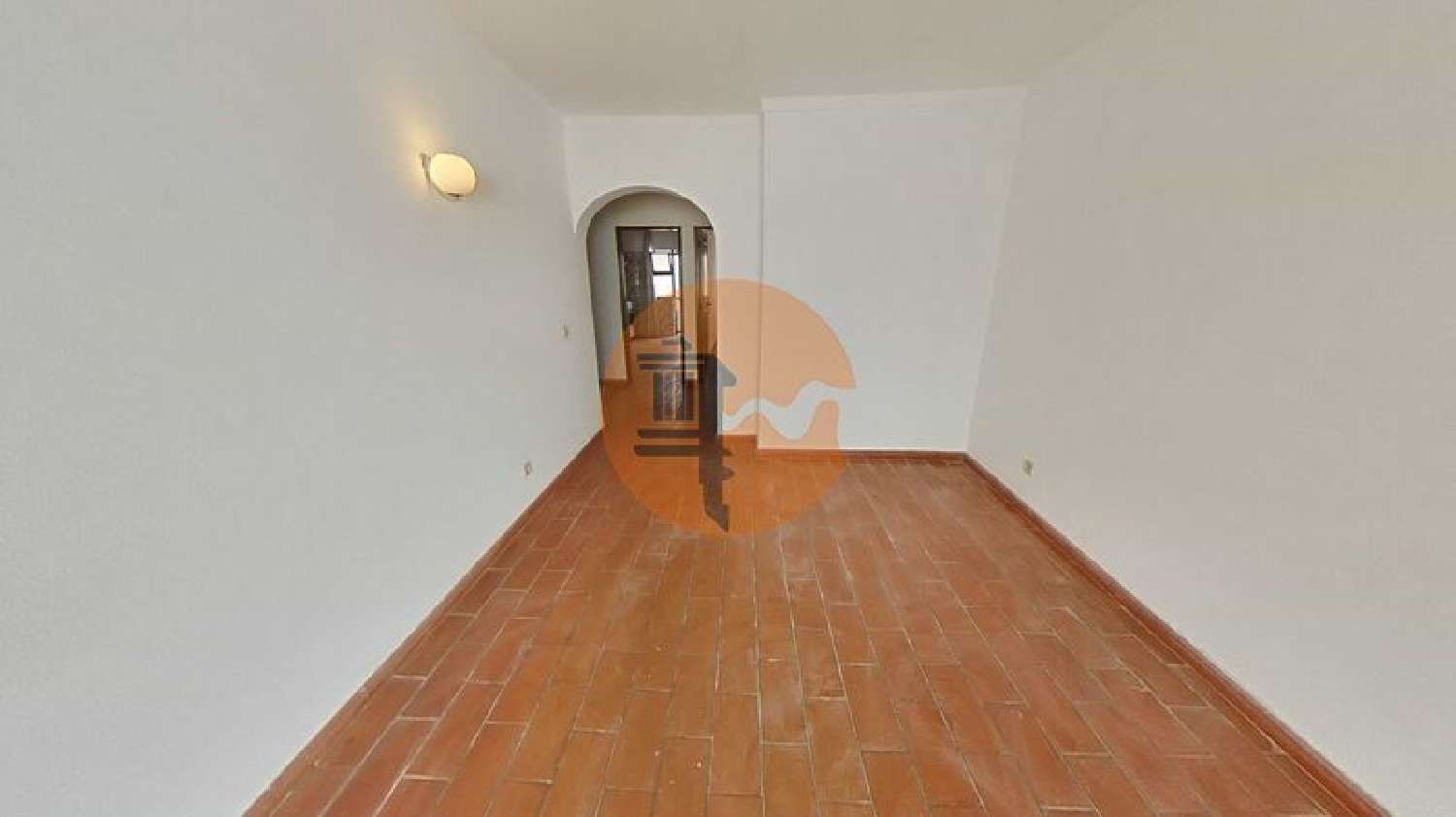  à venda apartamento Monte Gordo Vila Real De Santo António 2