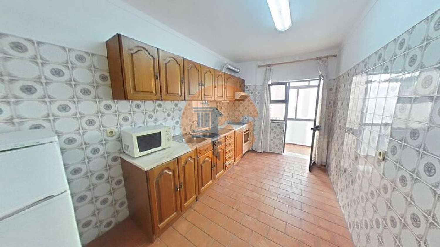  à venda apartamento Monte Gordo Vila Real De Santo António 3
