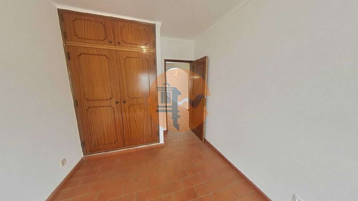  à venda apartamento Monte Gordo Vila Real De Santo António 4