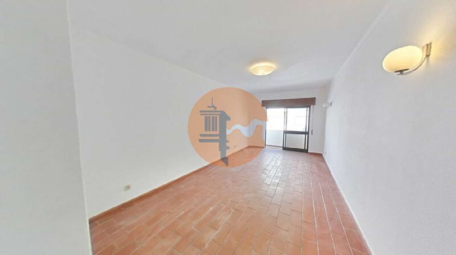  à venda apartamento Monte Gordo Vila Real De Santo António 5