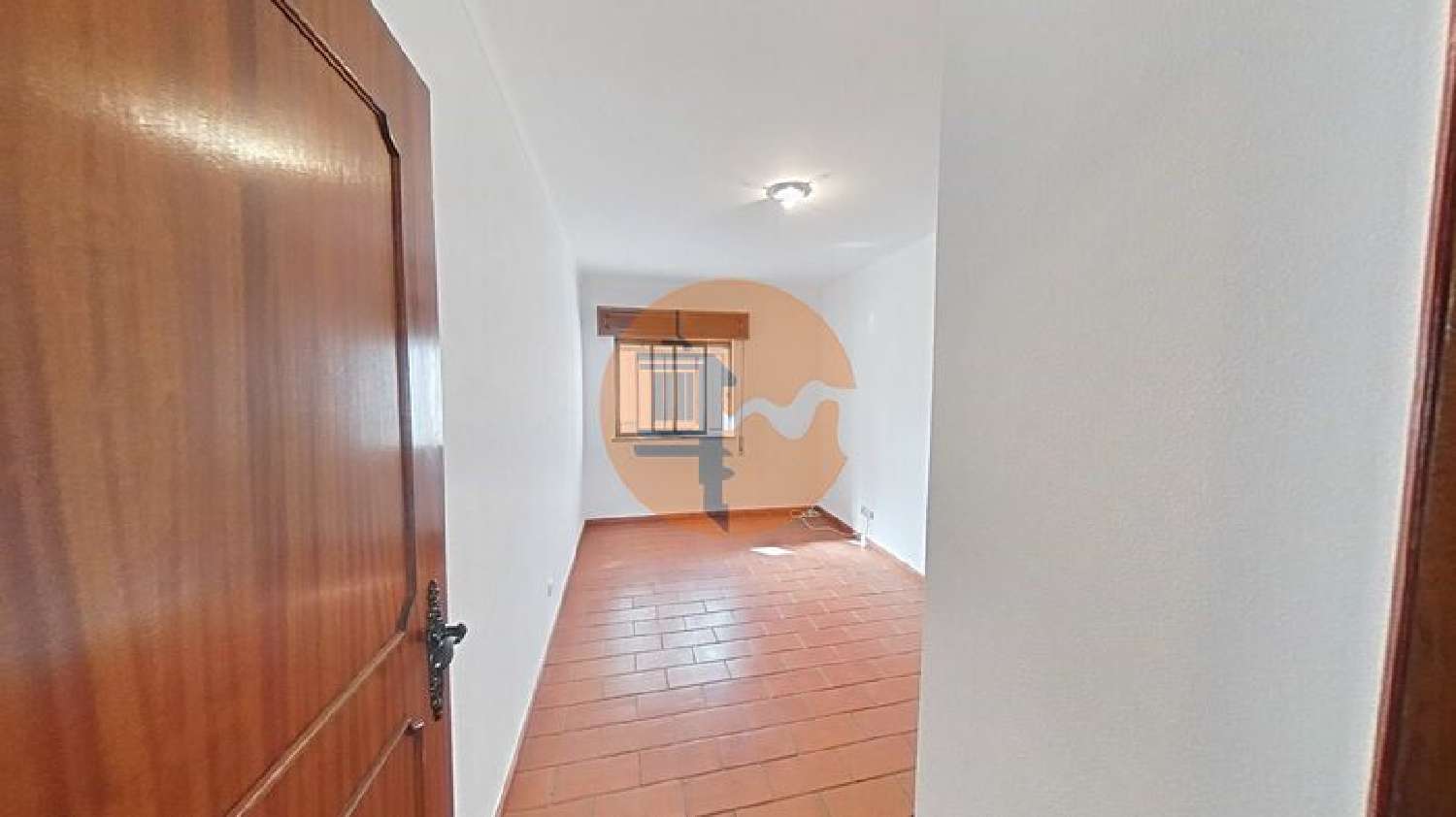  à venda apartamento Monte Gordo Vila Real De Santo António 6