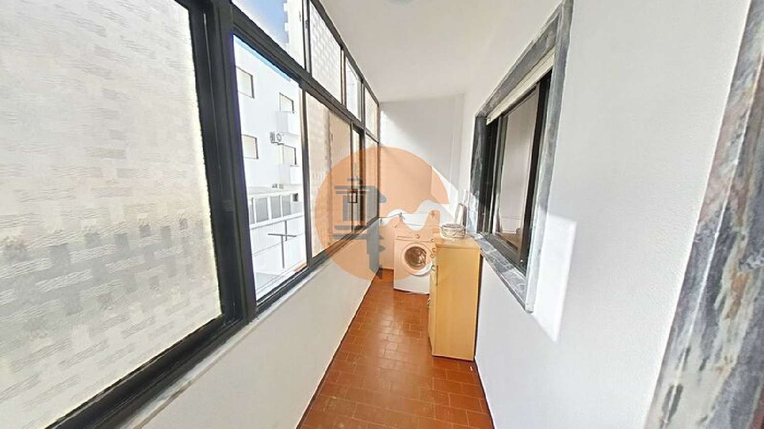  à venda apartamento Monte Gordo Vila Real De Santo António 7