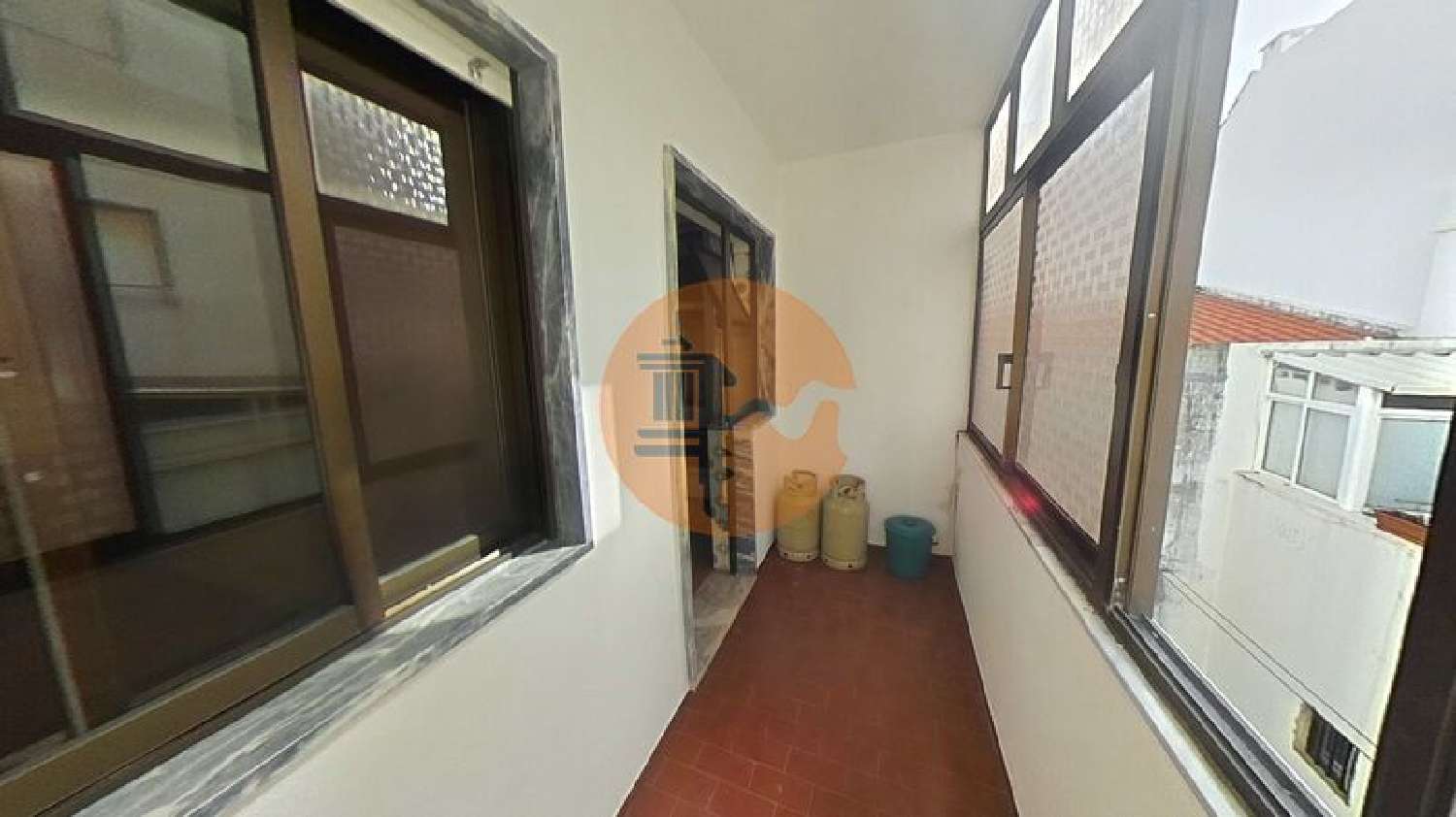  à venda apartamento Monte Gordo Vila Real De Santo António 8