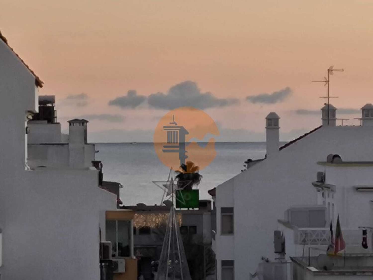  à venda apartamento Monte Gordo Vila Real De Santo António 1