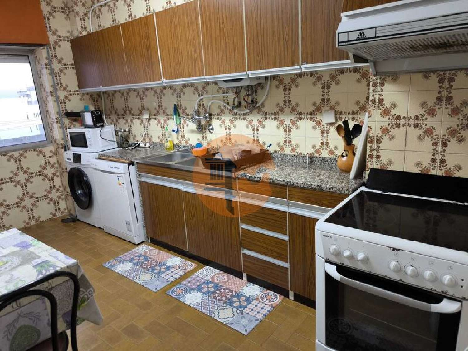  à venda apartamento Monte Gordo Vila Real De Santo António 2