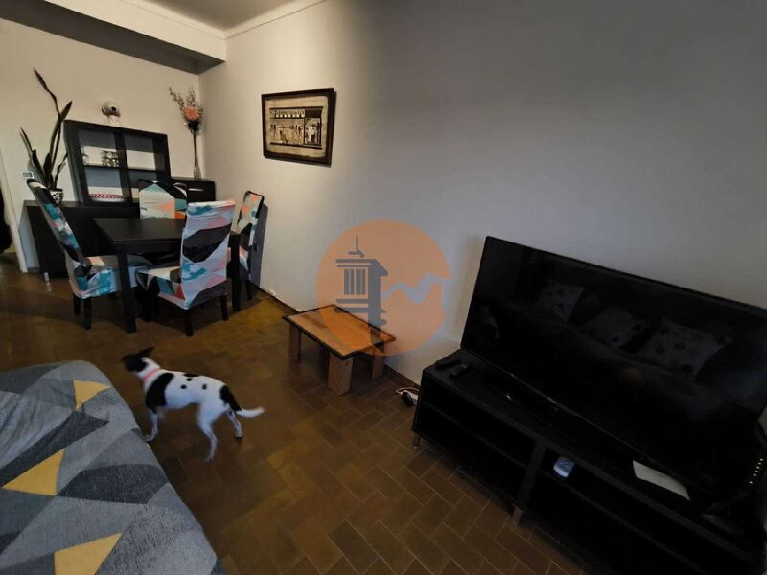  à venda apartamento Monte Gordo Vila Real De Santo António 3