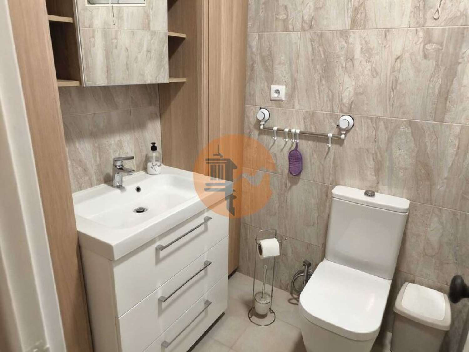  à venda apartamento Monte Gordo Vila Real De Santo António 4