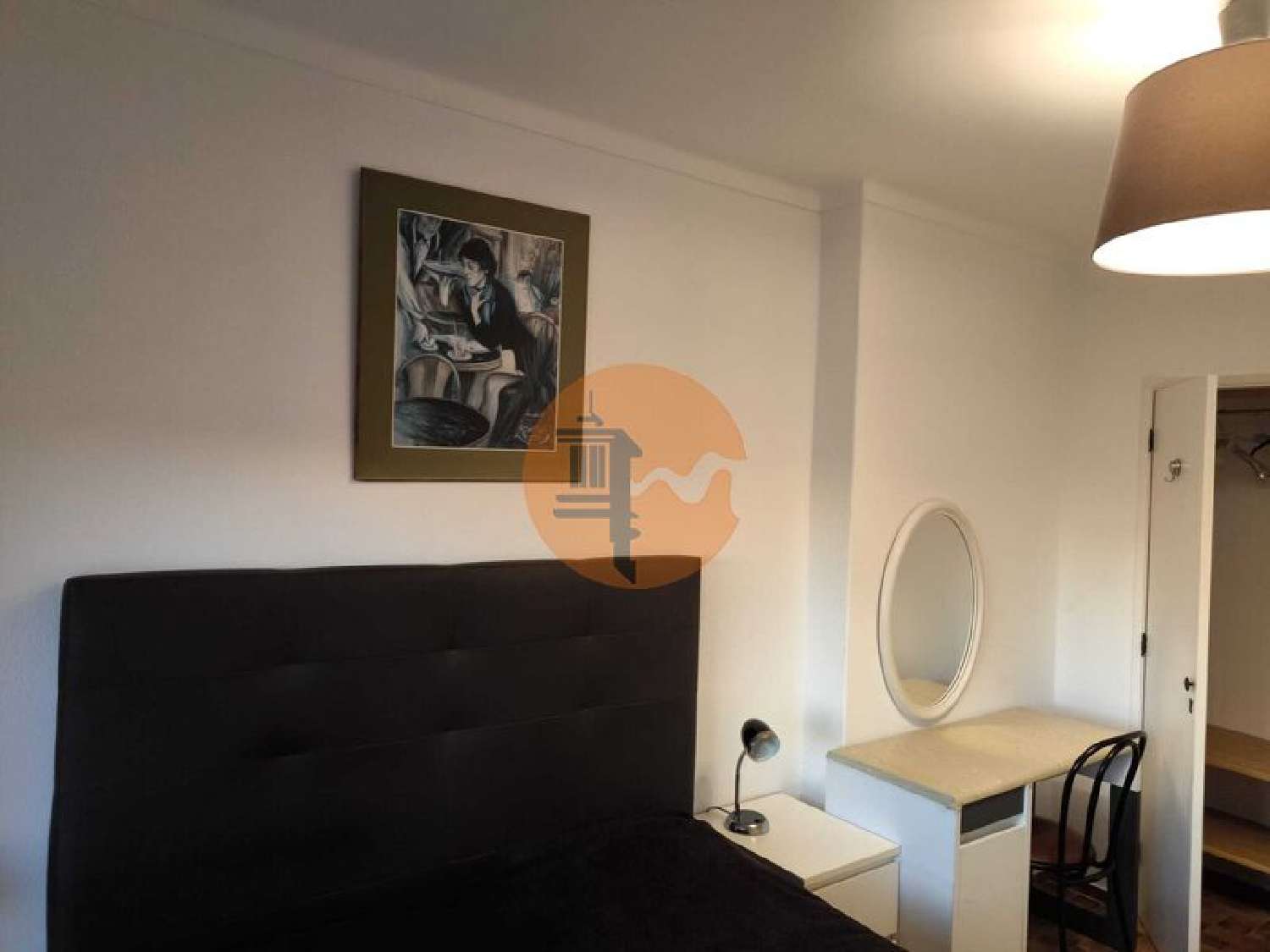  à venda apartamento Monte Gordo Vila Real De Santo António 5