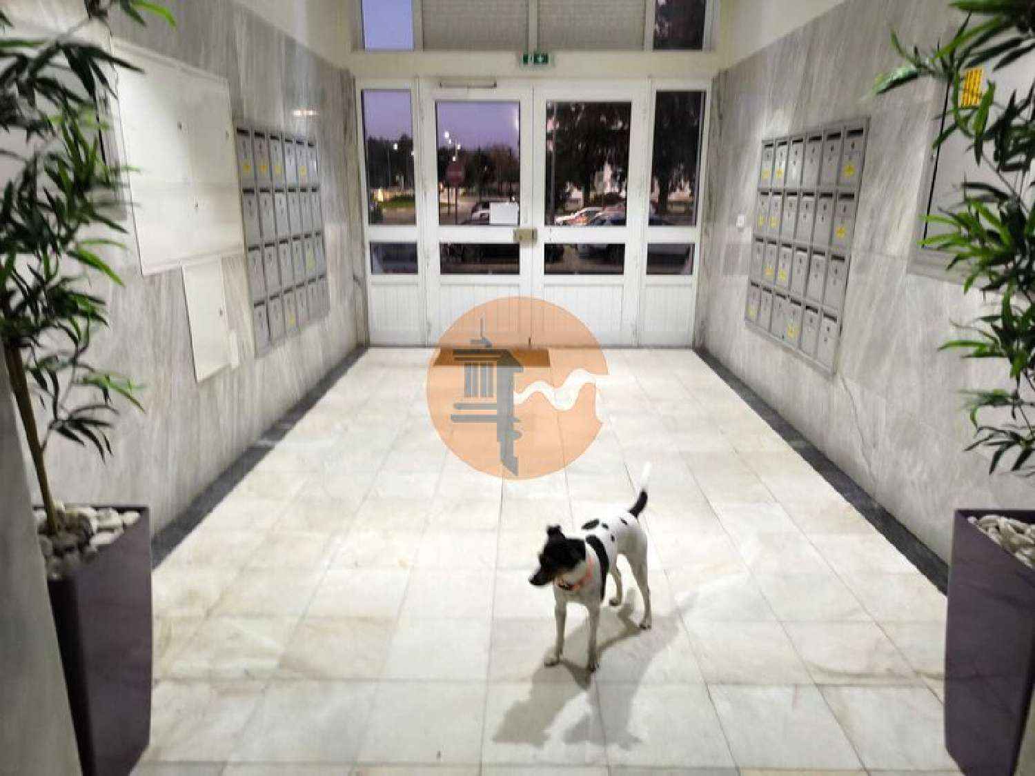  à venda apartamento Monte Gordo Vila Real De Santo António 6