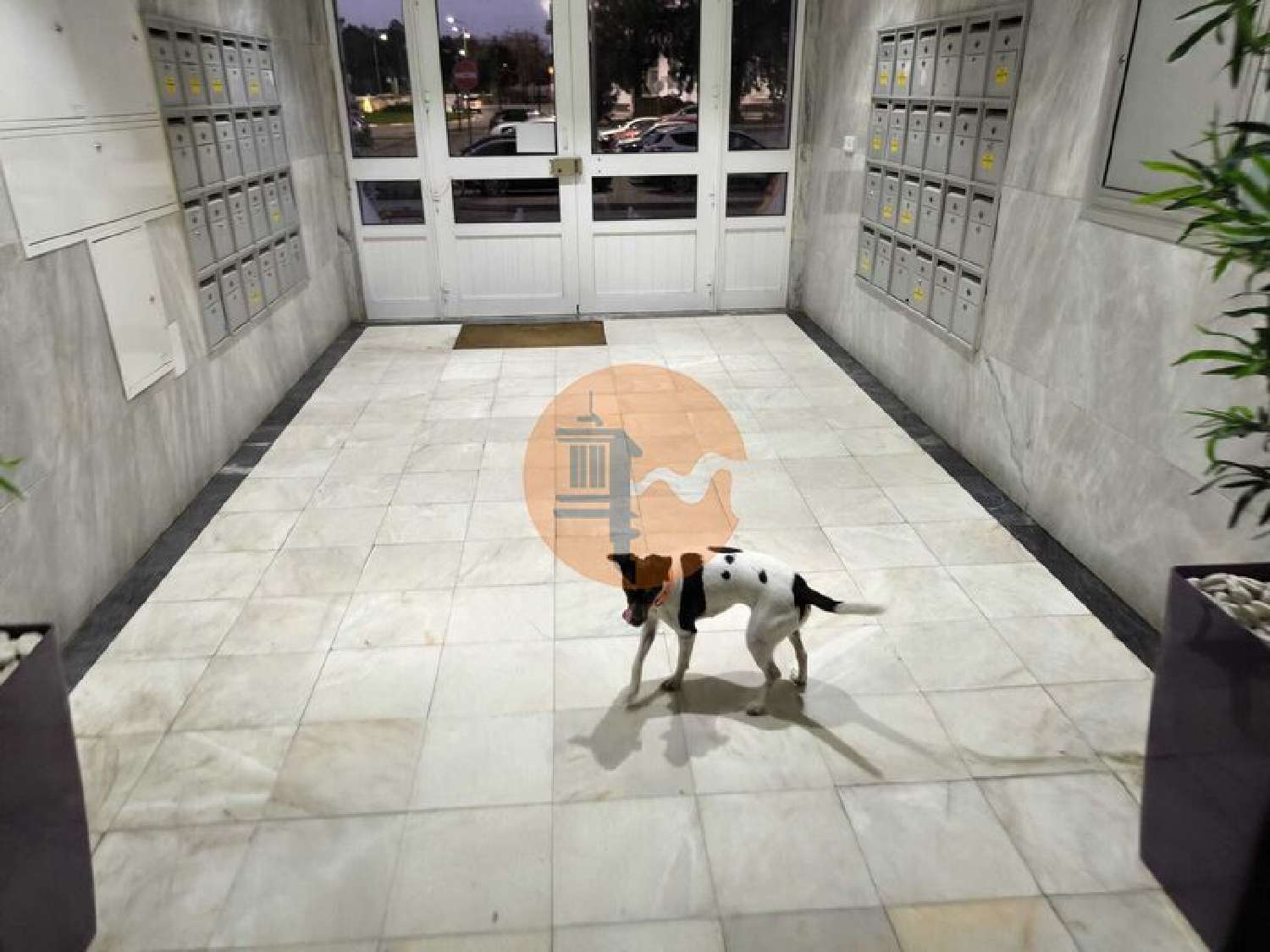  à venda apartamento Monte Gordo Vila Real De Santo António 7