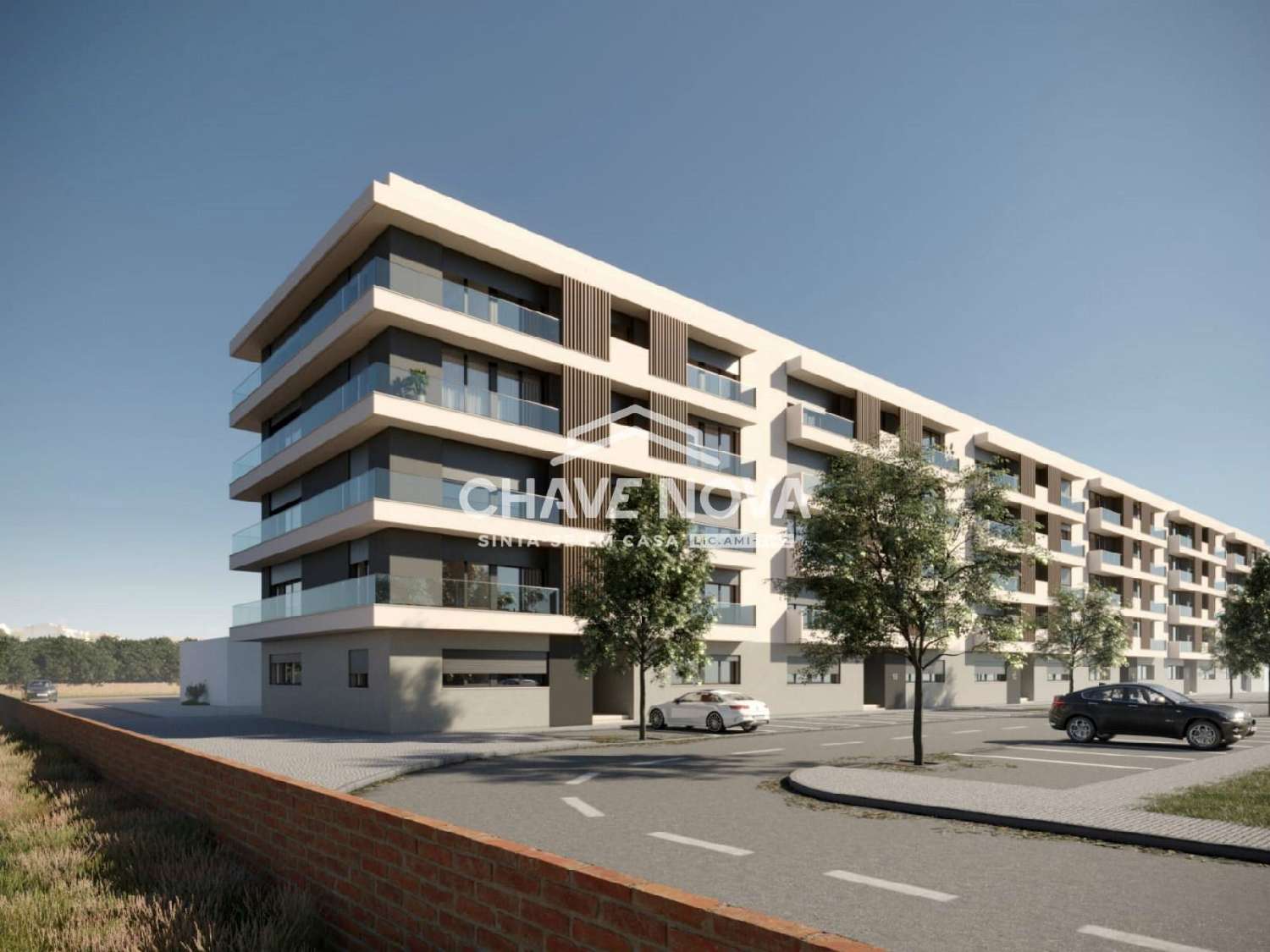  en venta apartamento Montijo Montijo 2