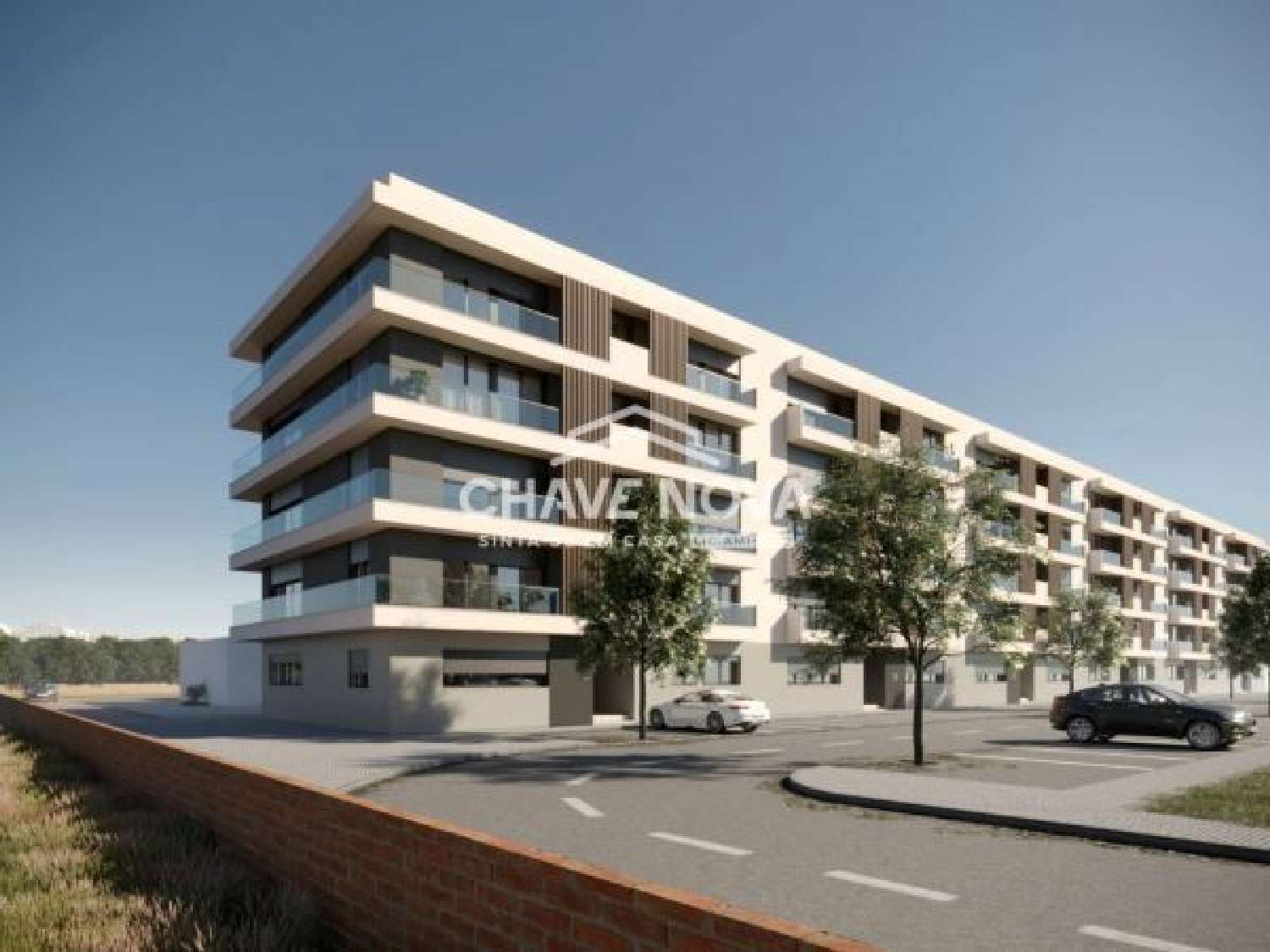  à venda apartamento Montijo Montijo 2