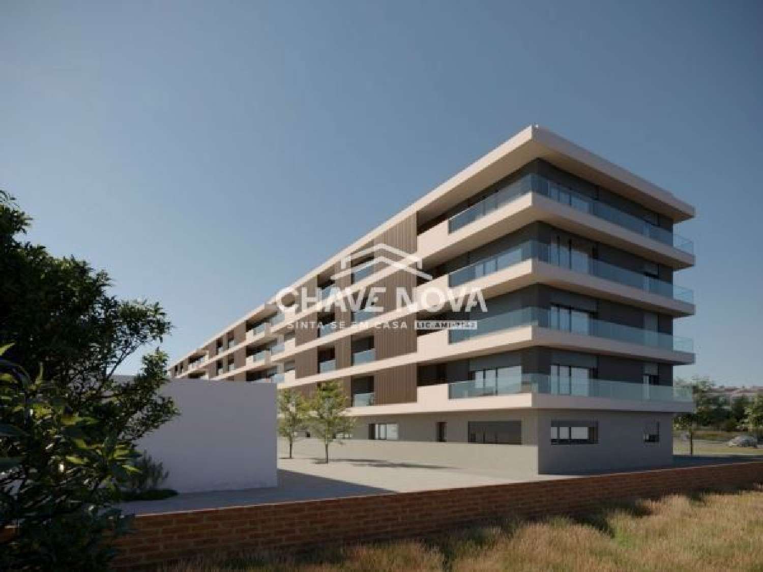  à venda apartamento Montijo Montijo 3