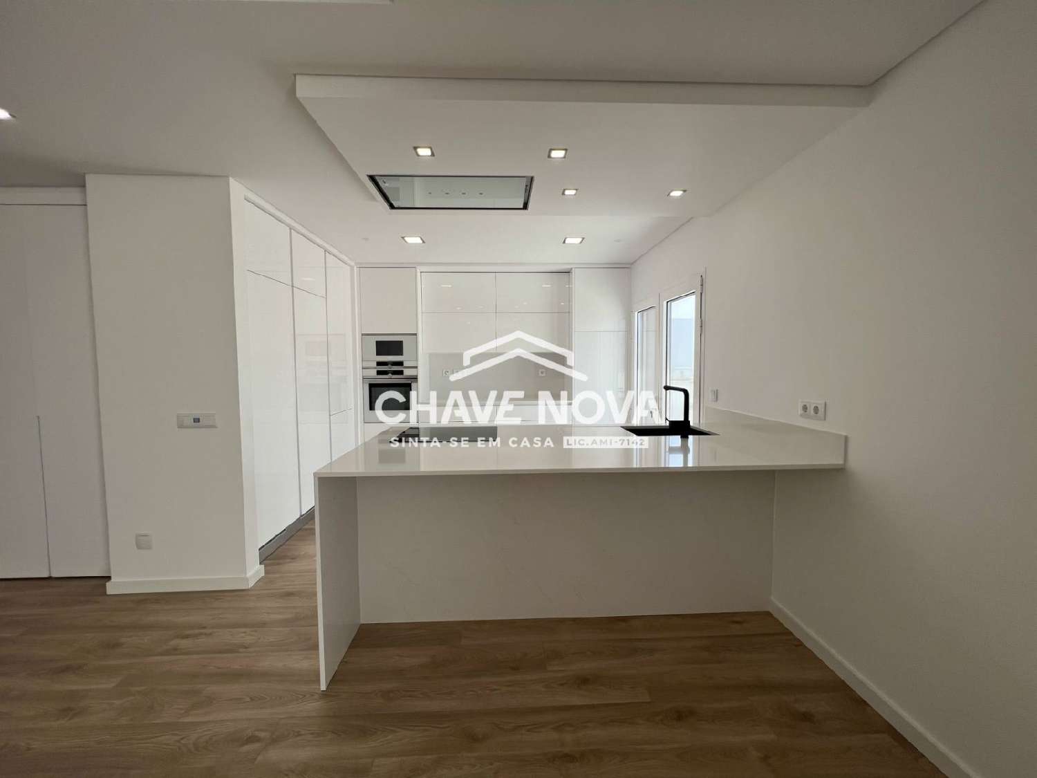  à venda apartamento Montijo Montijo 2