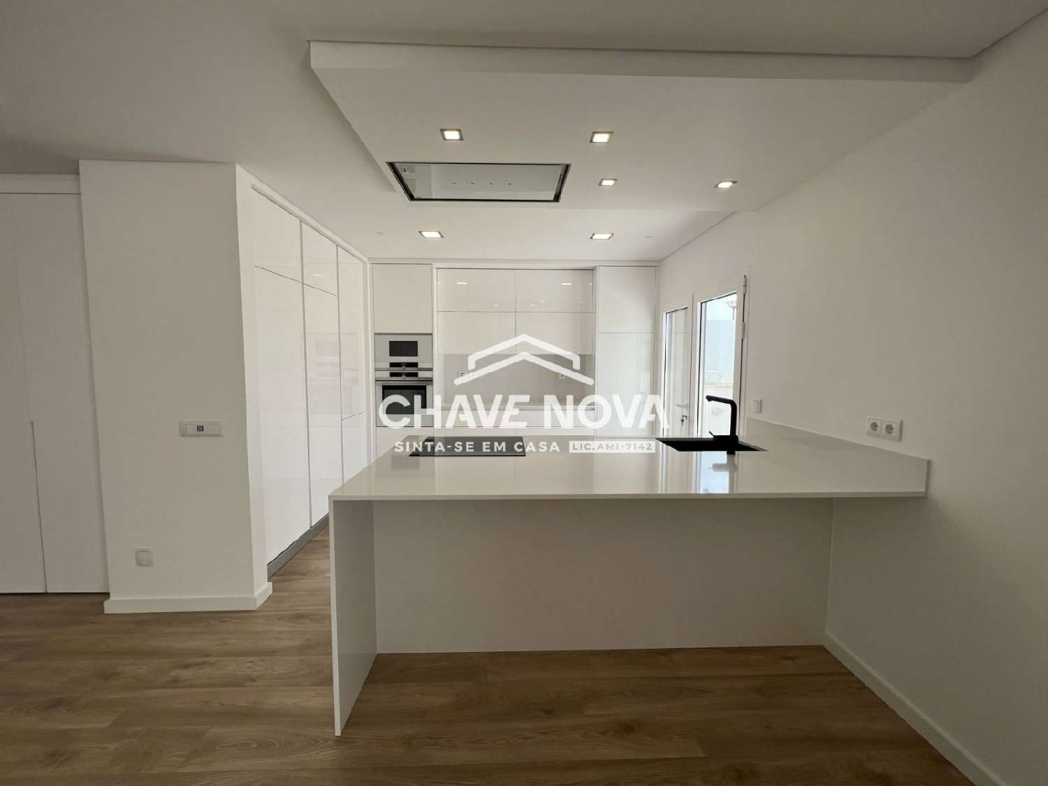  à venda apartamento Montijo Montijo 1