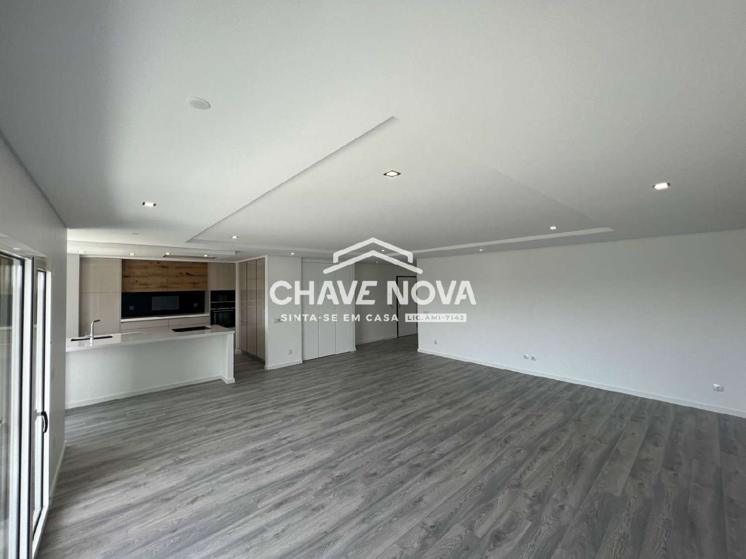  à venda apartamento Montijo Montijo 2
