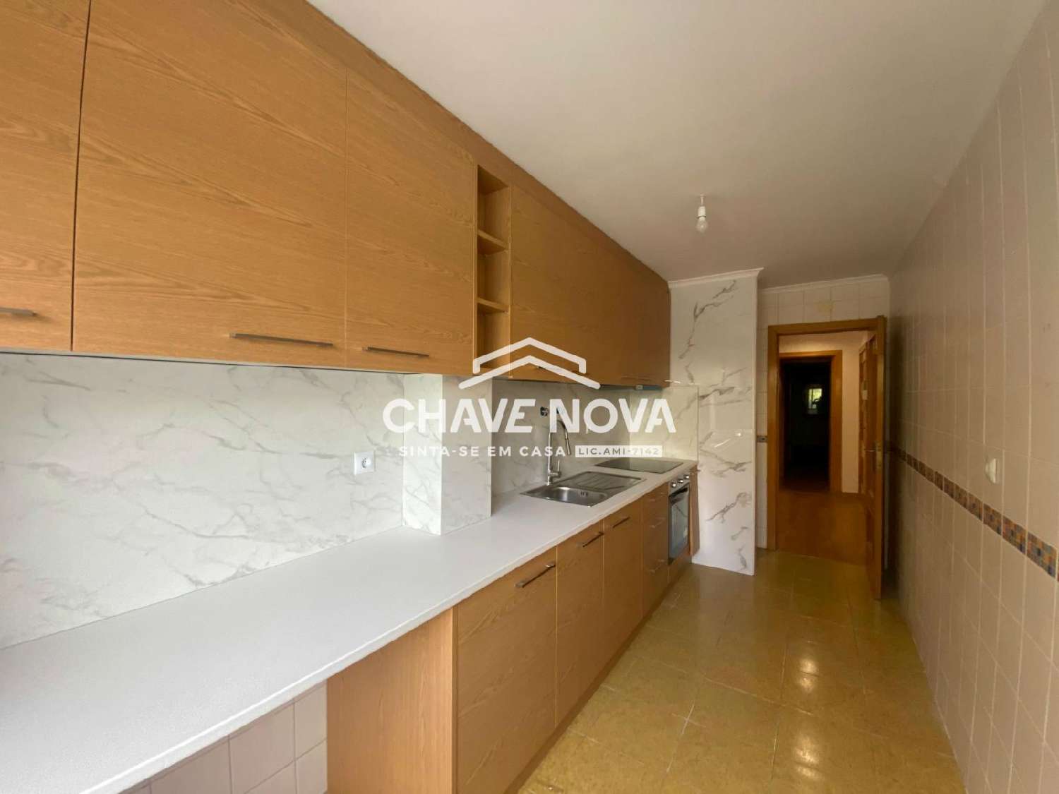  à venda apartamento Montijo Montijo 2