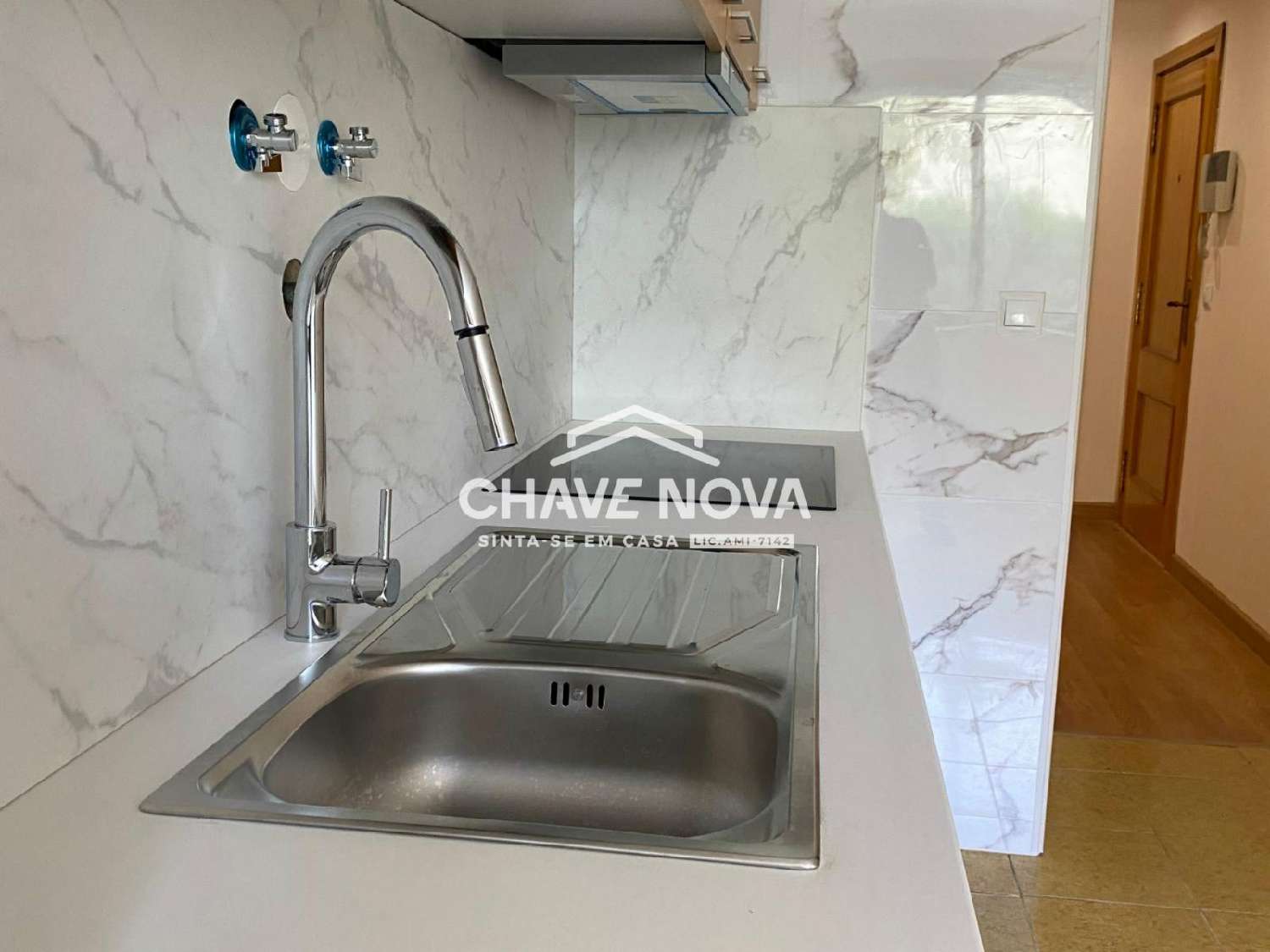  à venda apartamento Montijo Montijo 3