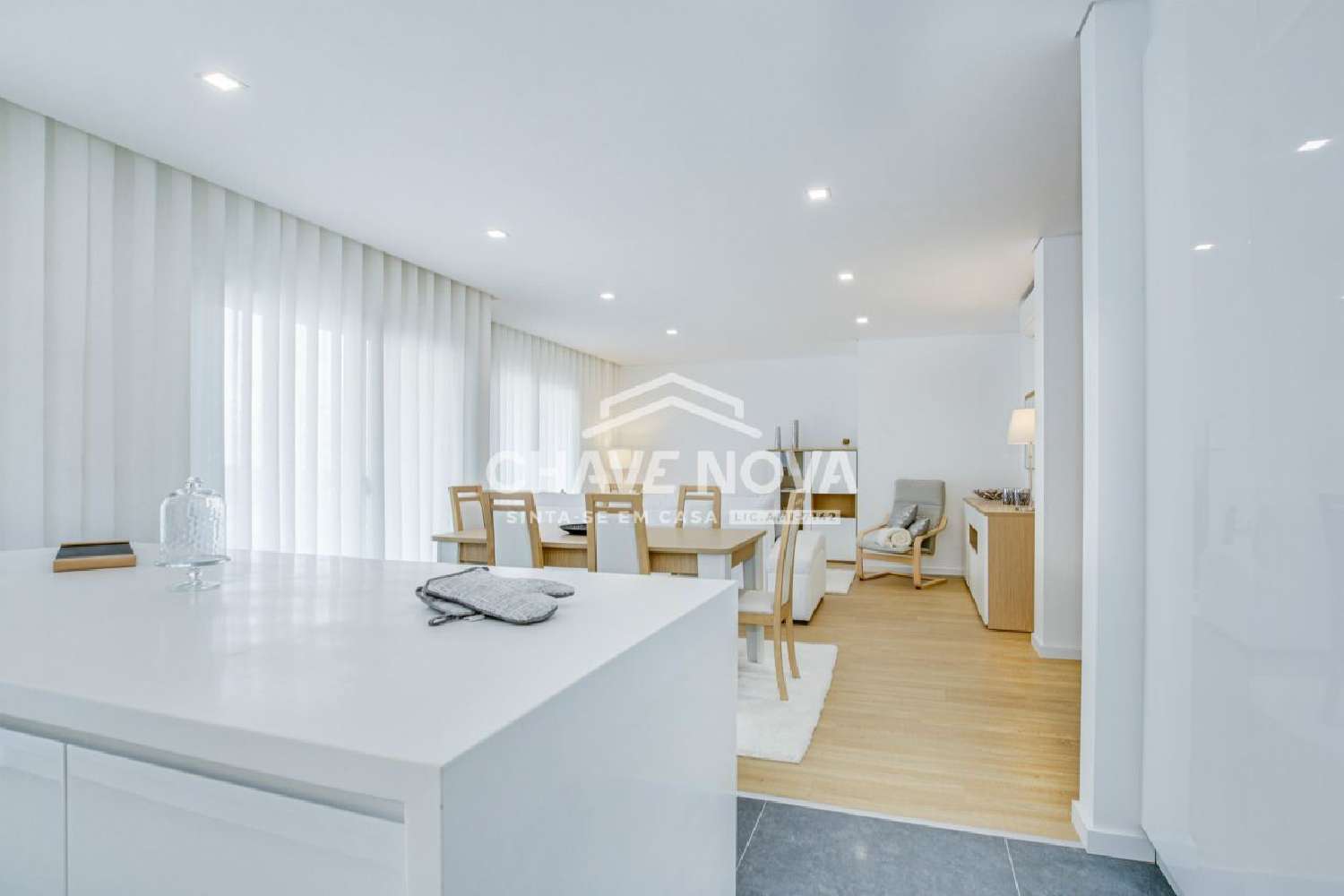  for sale apartment Montijo Montijo 1