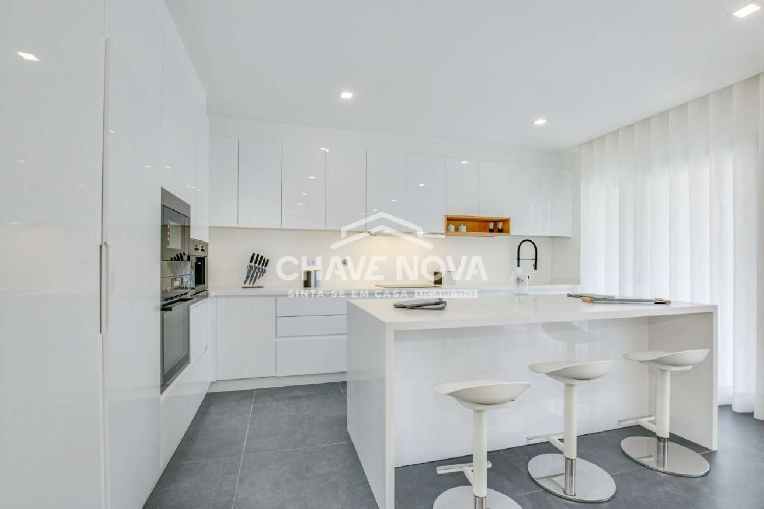  for sale apartment Montijo Montijo 2