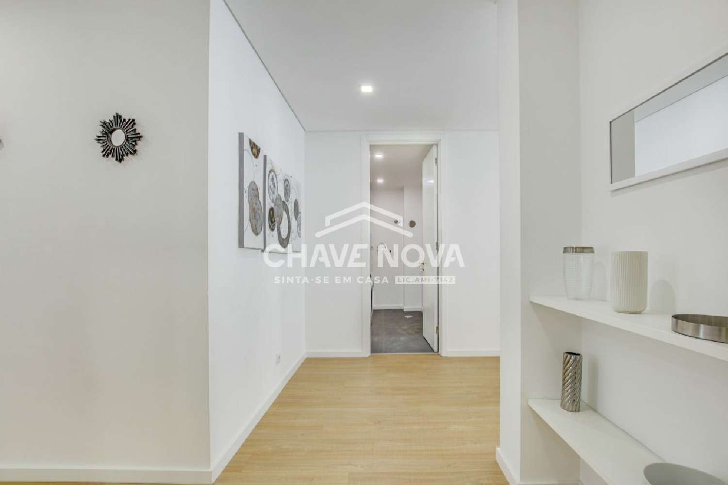  for sale apartment Montijo Montijo 3