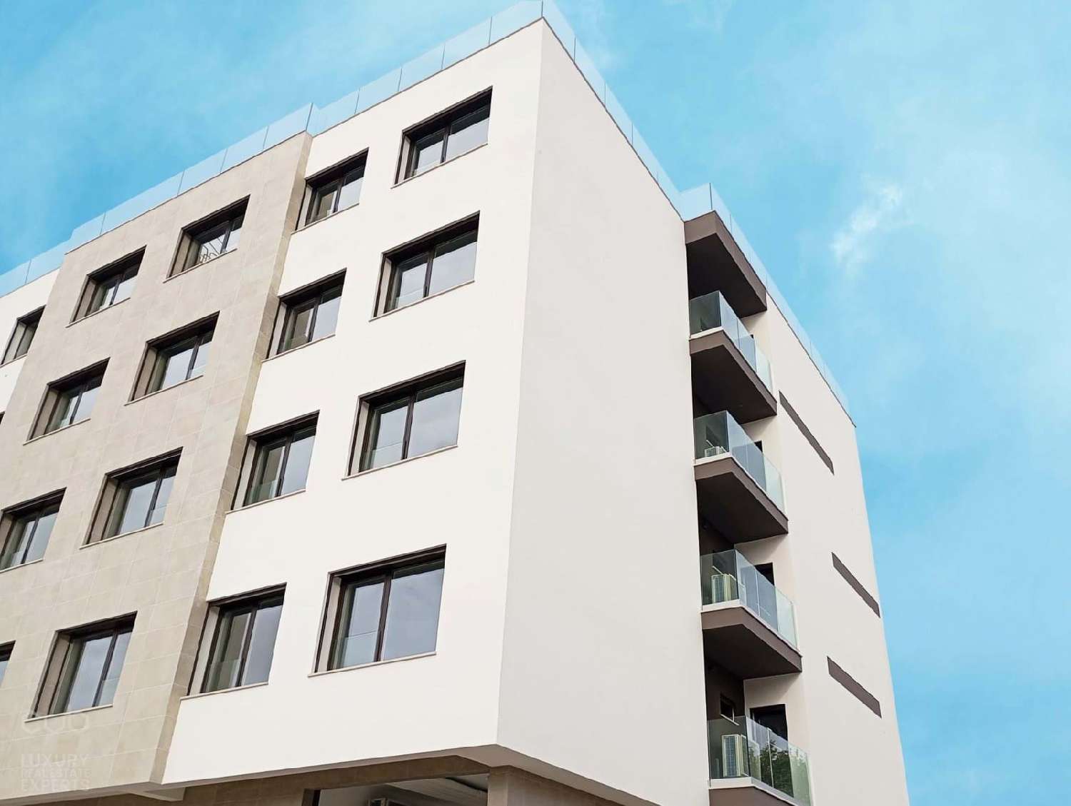  à venda apartamento Montijo Montijo 1