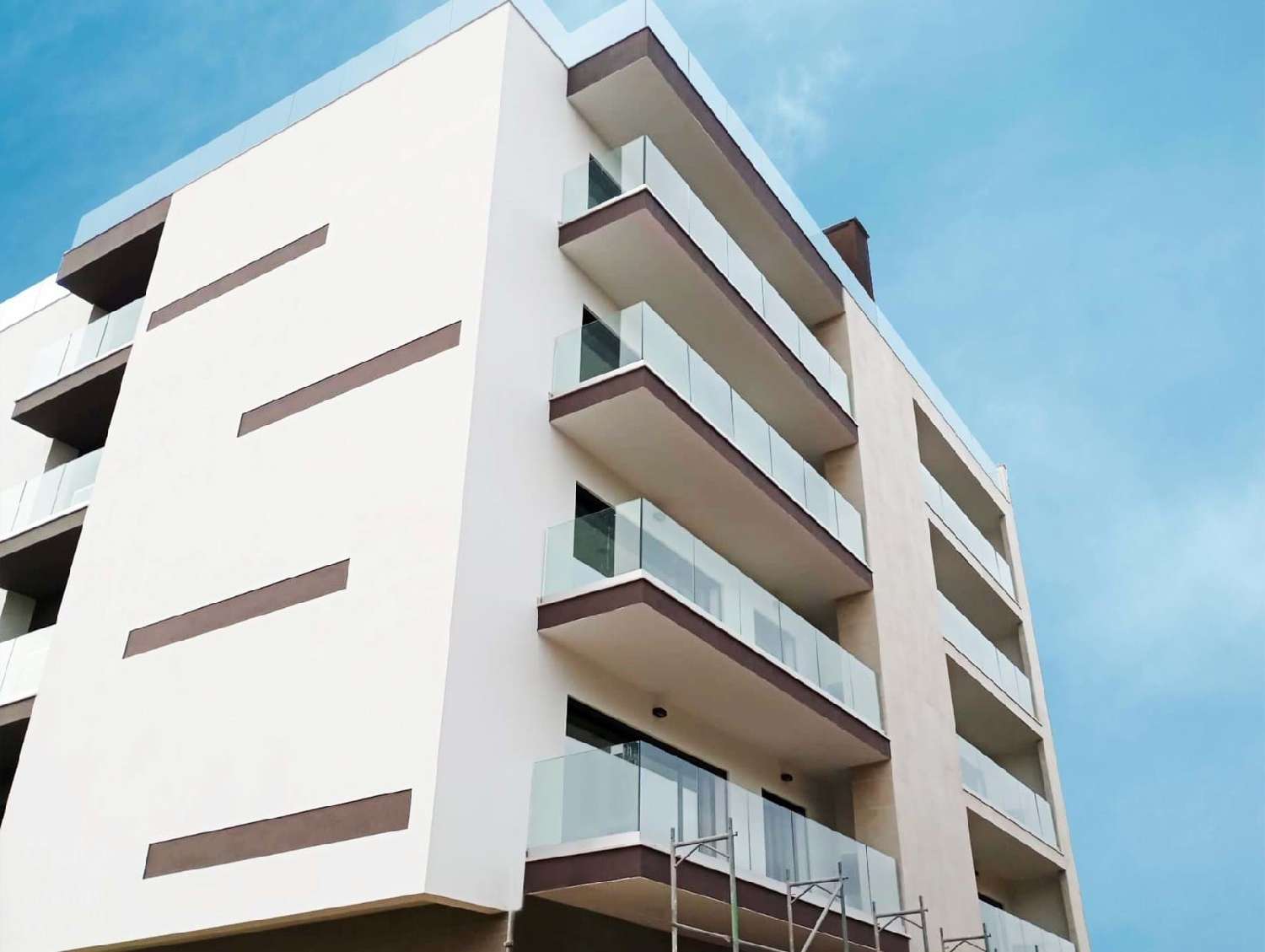  à venda apartamento Montijo Montijo 2