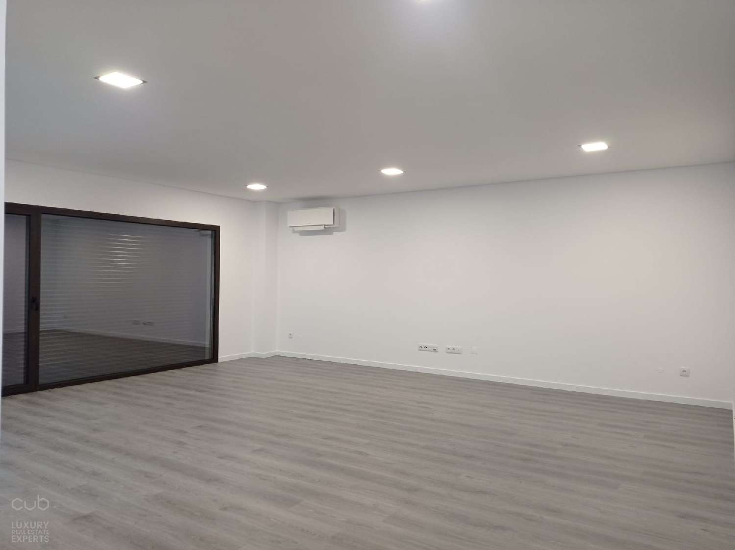  à venda apartamento Montijo Montijo 3