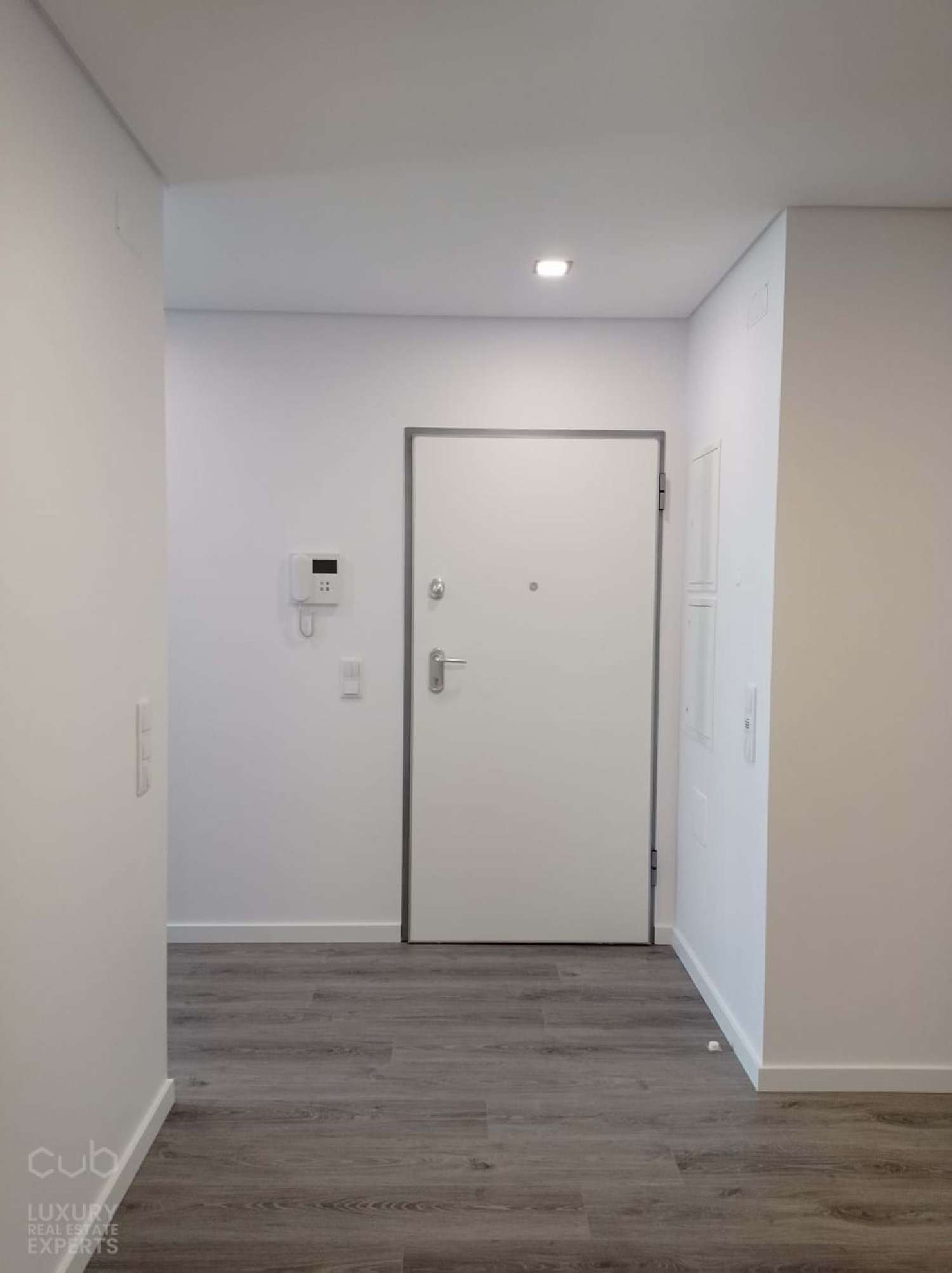  à venda apartamento Montijo Montijo 4