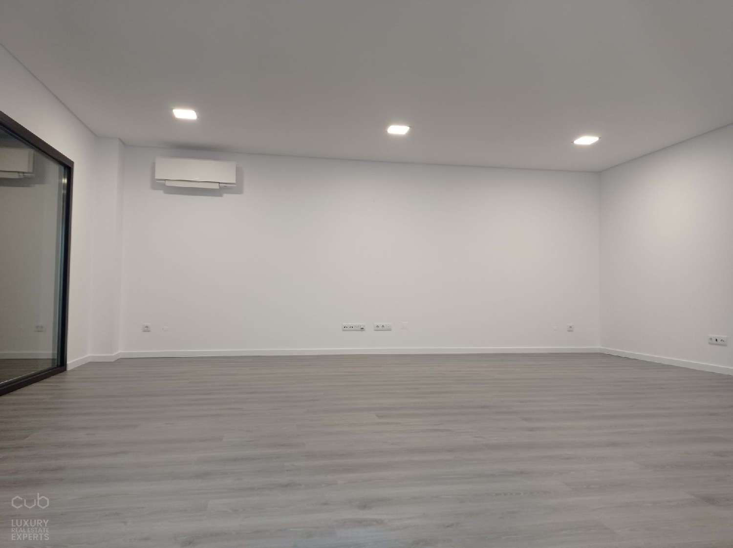  à venda apartamento Montijo Montijo 5
