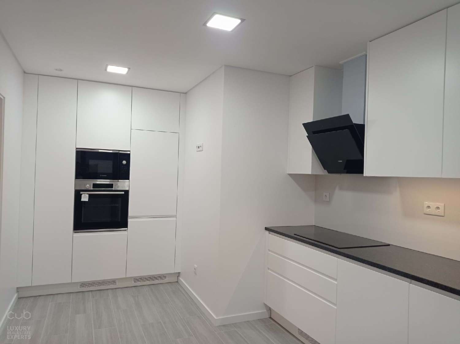  à venda apartamento Montijo Montijo 6