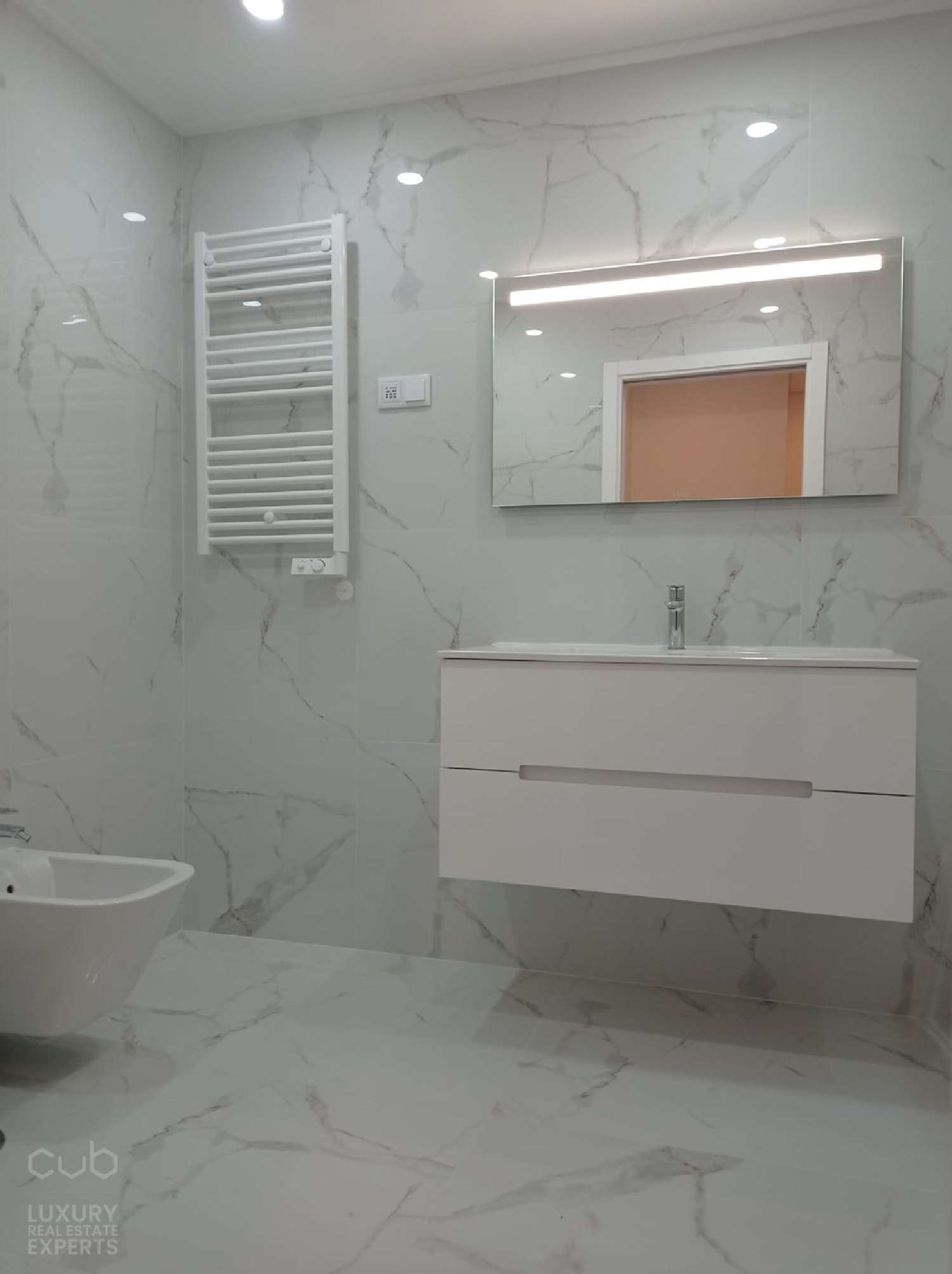  à venda apartamento Montijo Montijo 7