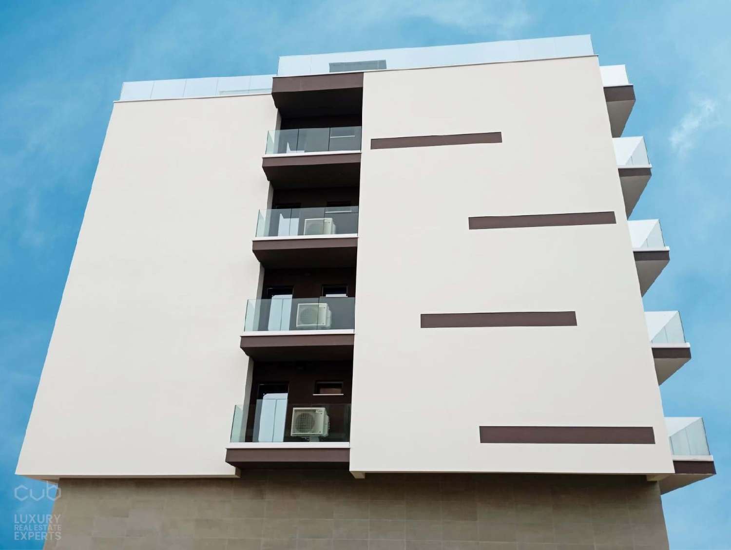  en venta apartamento Montijo Montijo 2