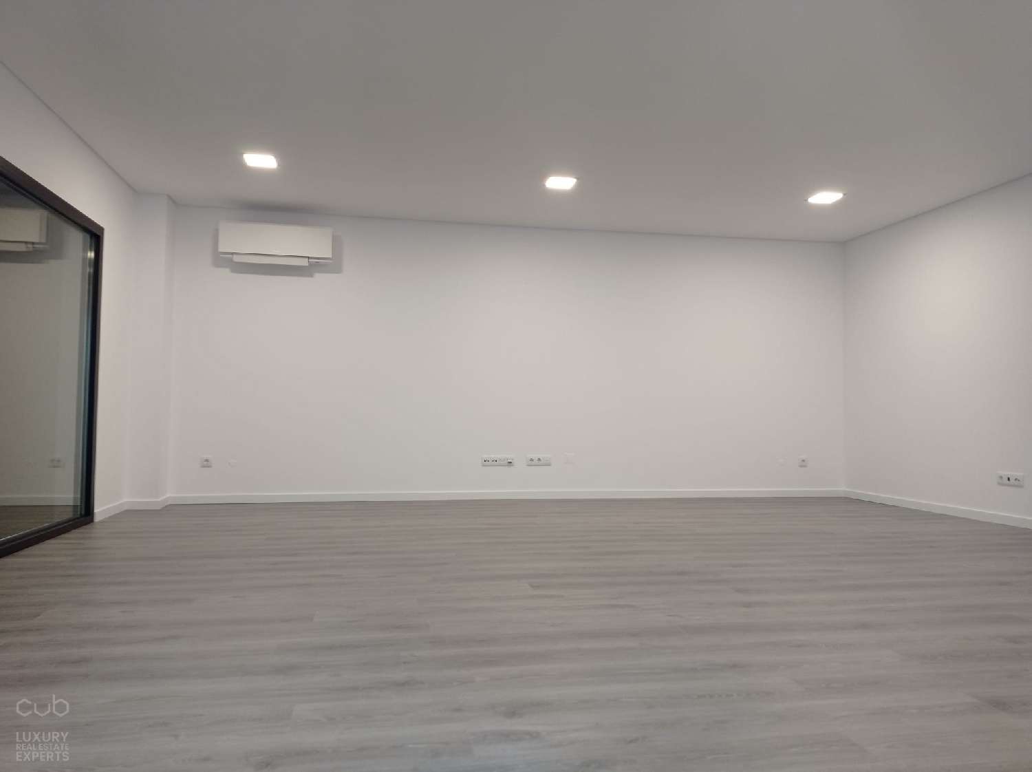  en venta apartamento Montijo Montijo 5