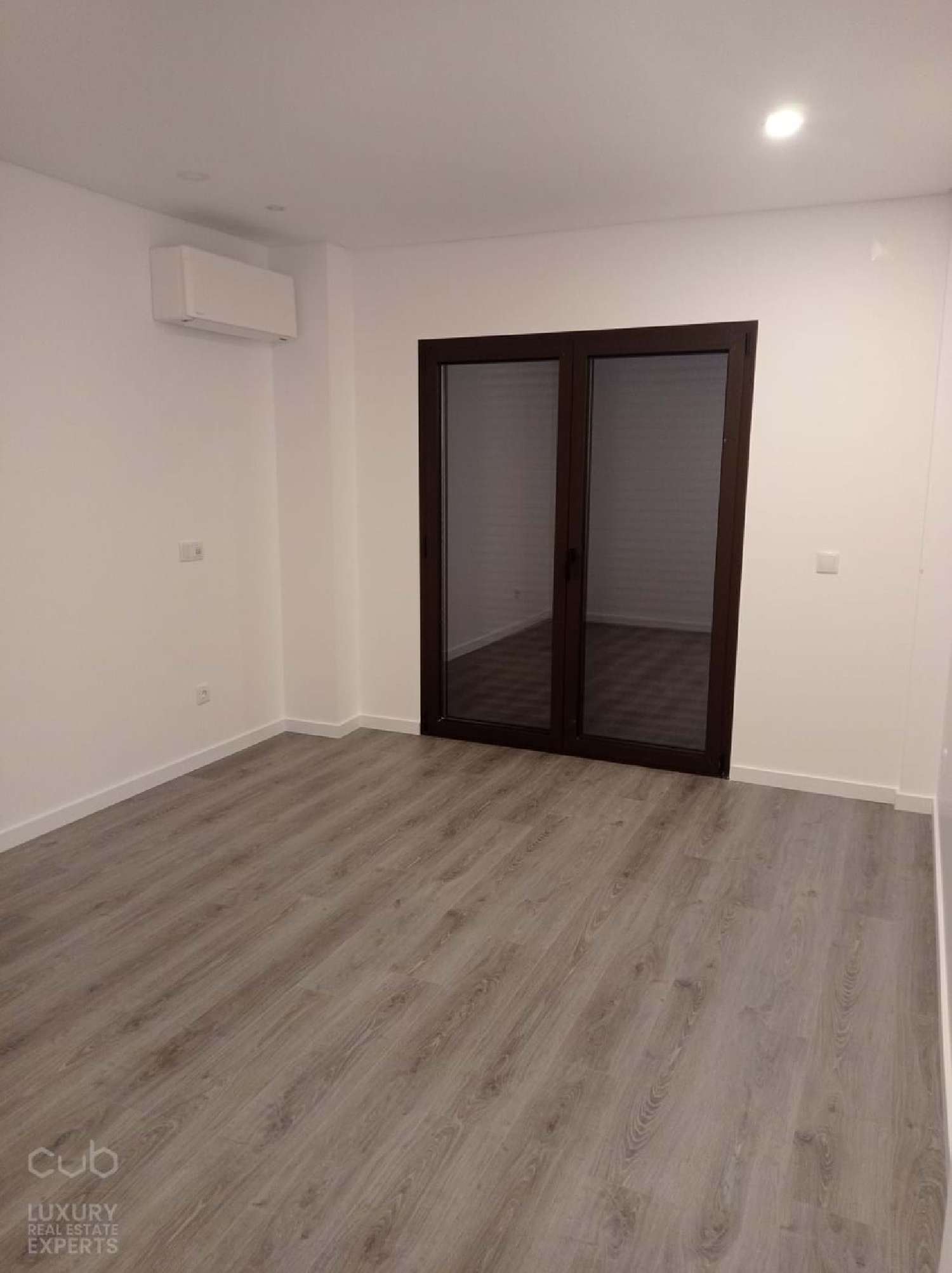  en venta apartamento Montijo Montijo 8