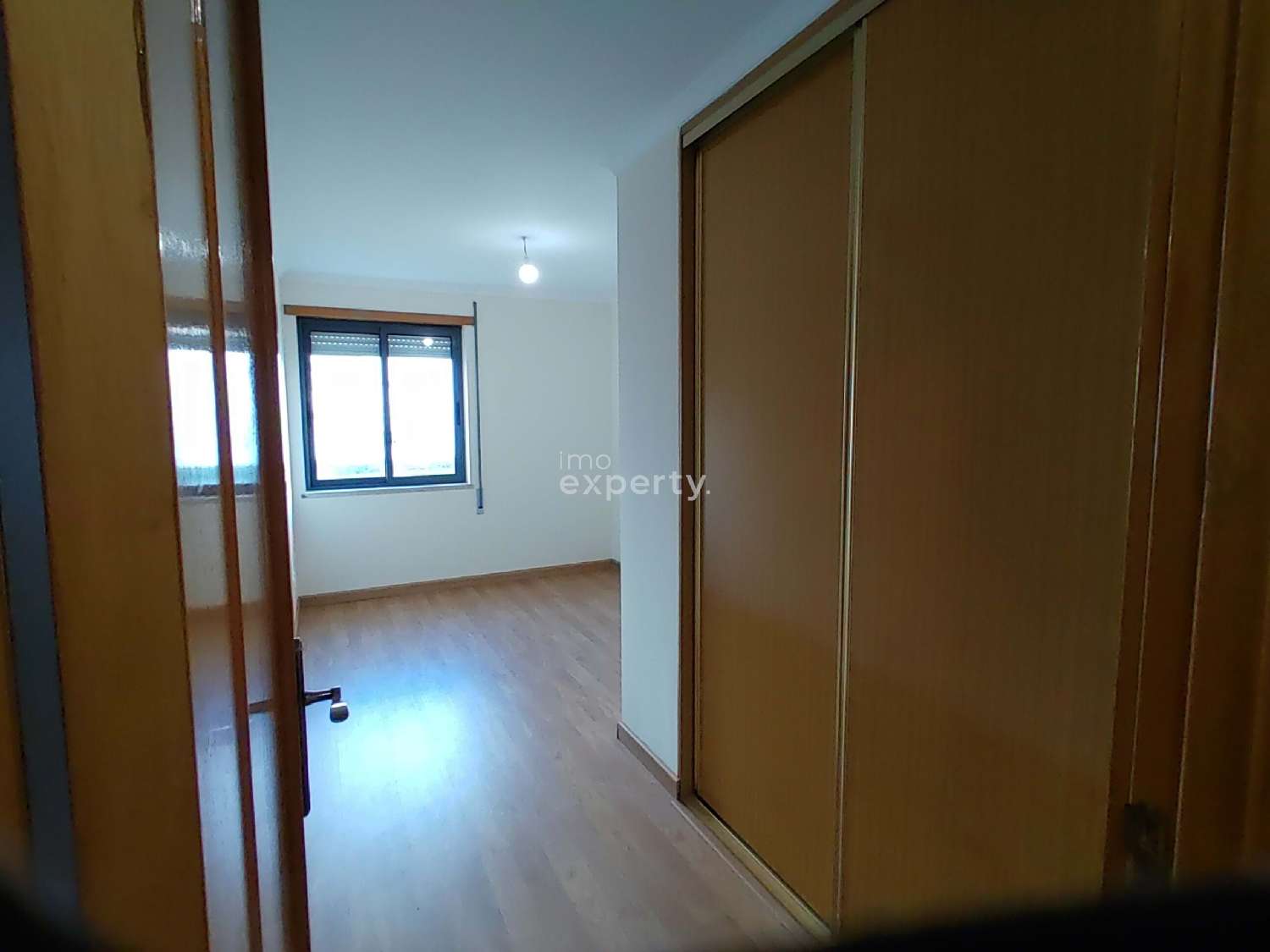  à venda apartamento Montijo Montijo 1