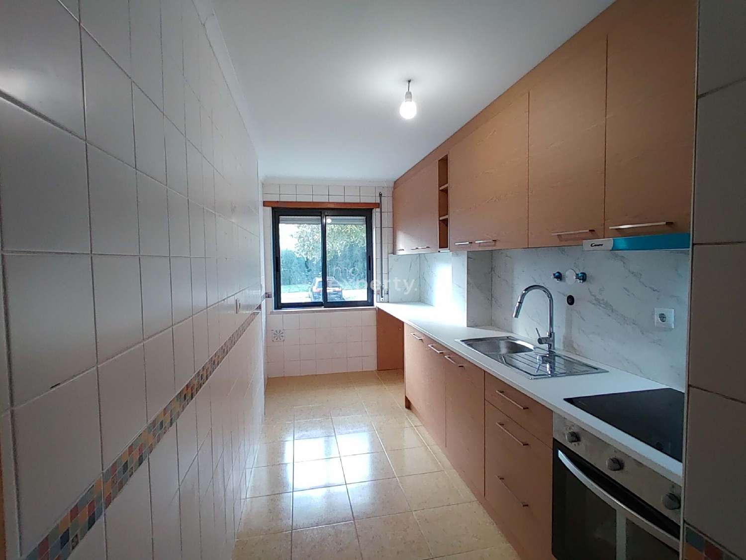  à venda apartamento Montijo Montijo 2