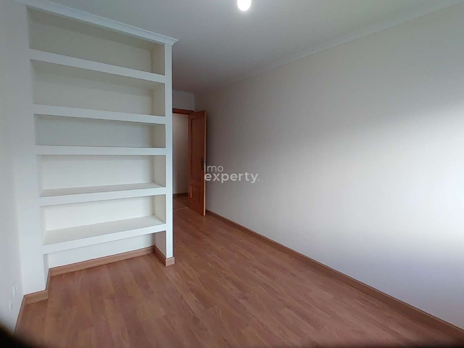  à venda apartamento Montijo Montijo 3