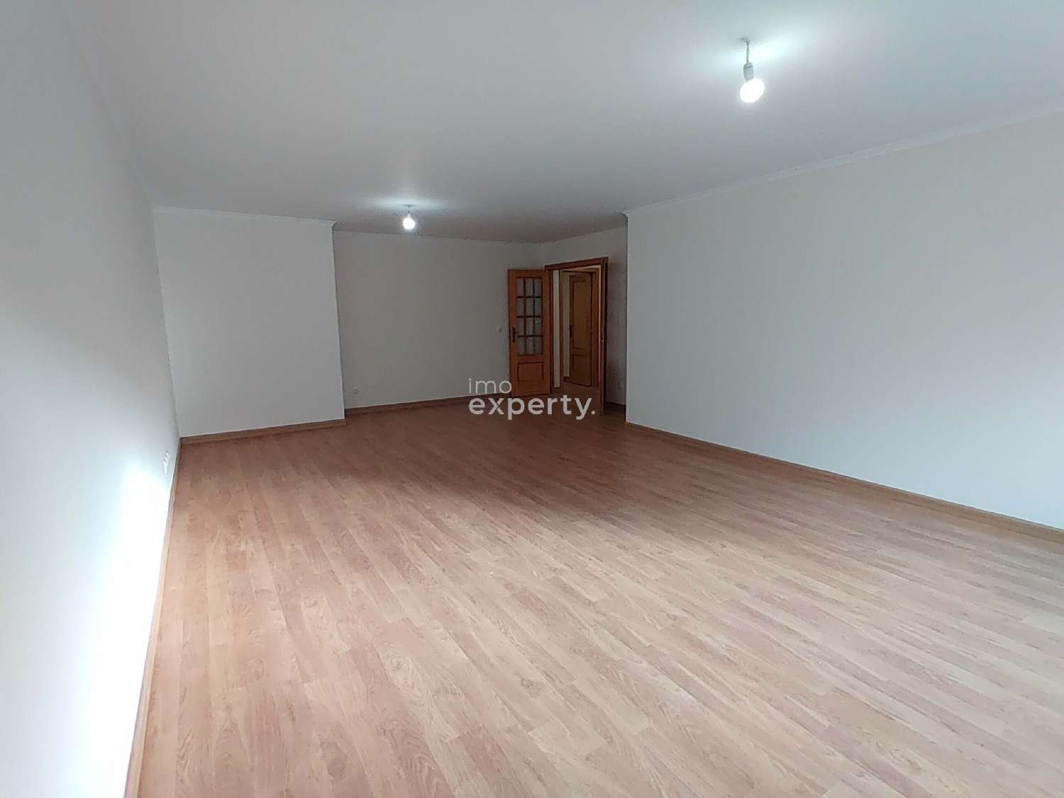  à venda apartamento Montijo Montijo 4