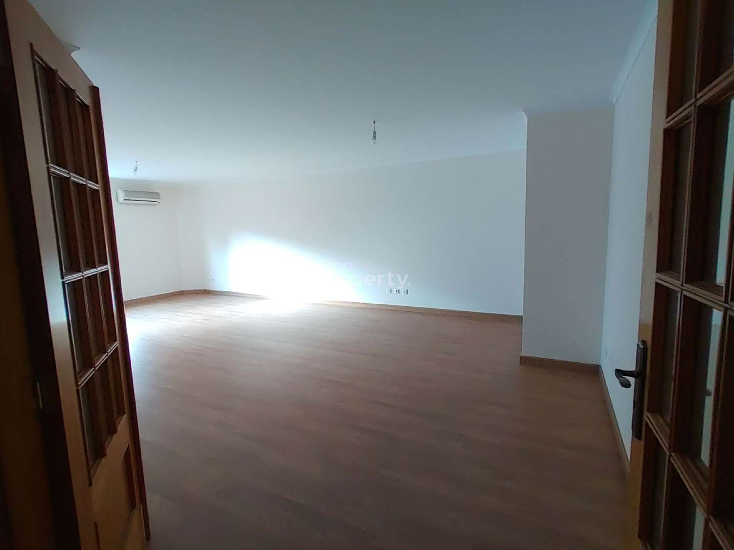  à venda apartamento Montijo Montijo 5