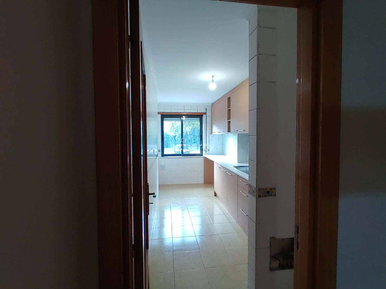  à venda apartamento Montijo Montijo 6
