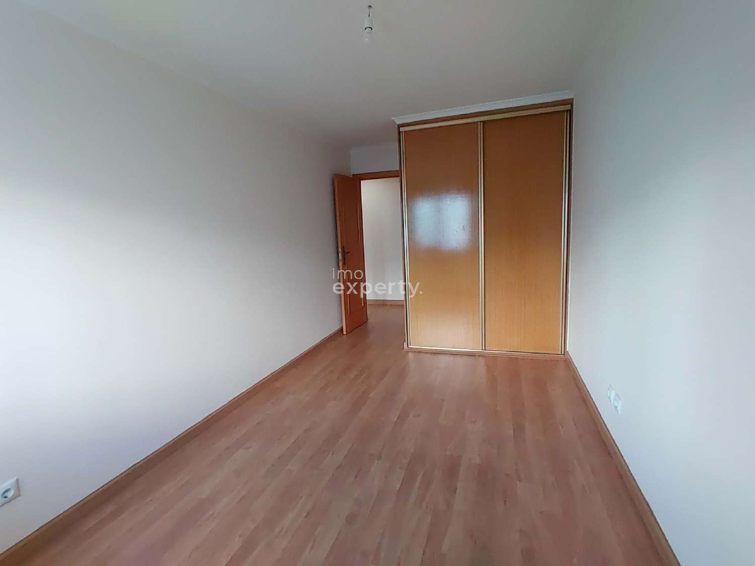  à venda apartamento Montijo Montijo 7